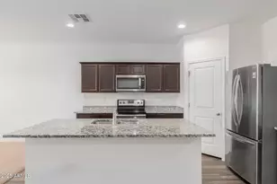 2415 E San Miguel Dr, Casa Grande, AZ 85194 - Photo 7