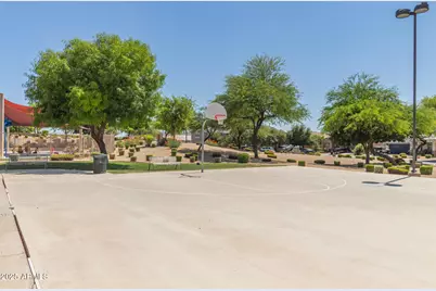 2415 E San Miguel Drive, Casa Grande, AZ 85194 - Photo 39