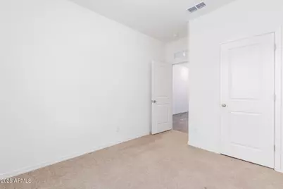 2415 E San Miguel Drive, Casa Grande, AZ 85194 - Photo 19
