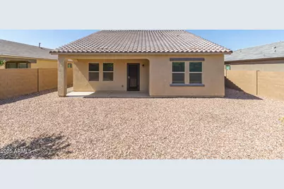 2415 E San Miguel Drive, Casa Grande, AZ 85194 - Photo 25