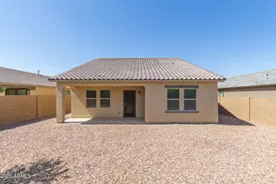 2415 E San Miguel Dr, Casa Grande, AZ 85194 - Photo 25
