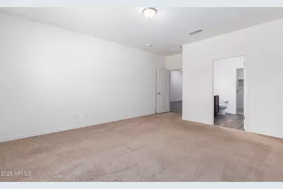 2415 E San Miguel Drive, Casa Grande, AZ 85194 - Photo 11