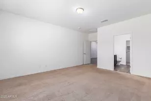 2415 E San Miguel Dr, Casa Grande, AZ 85194 - Photo 11