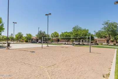2415 E San Miguel Drive, Casa Grande, AZ 85194 - Photo 37