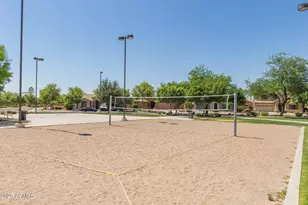 2415 E San Miguel Dr, Casa Grande, AZ 85194 - Photo 37