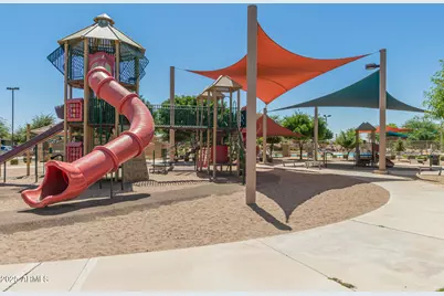 2415 E San Miguel Drive, Casa Grande, AZ 85194 - Photo 33