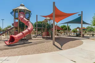2415 E San Miguel Dr, Casa Grande, AZ 85194 - Photo 33
