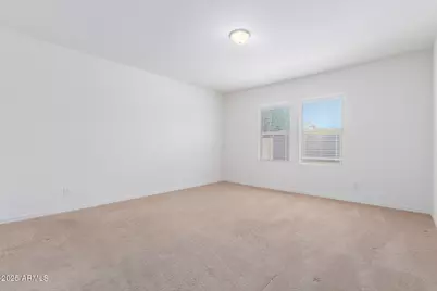 2415 E San Miguel Drive, Casa Grande, AZ 85194 - Photo 9