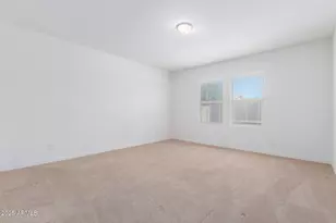 2415 E San Miguel Dr, Casa Grande, AZ 85194 - Photo 9