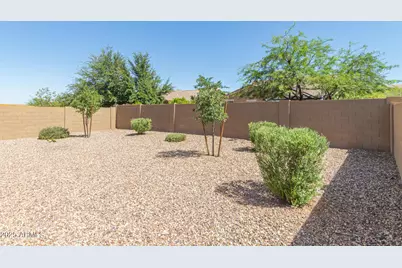 2415 E San Miguel Drive, Casa Grande, AZ 85194 - Photo 23