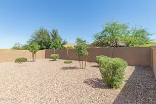 2415 E San Miguel Dr, Casa Grande, AZ 85194 - Photo 23