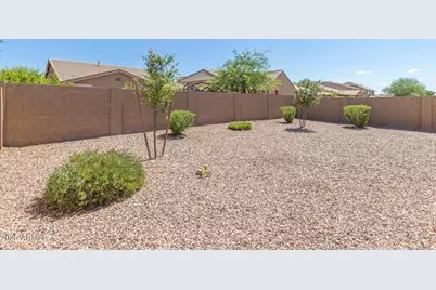 2415 E San Miguel Drive, Casa Grande, AZ 85194 - Photo 27