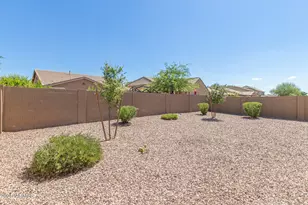 2415 E San Miguel Dr, Casa Grande, AZ 85194 - Photo 27