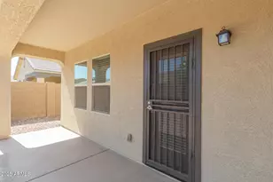 2415 E San Miguel Dr, Casa Grande, AZ 85194 - Photo 21