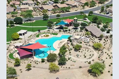 2415 E San Miguel Drive, Casa Grande, AZ 85194 - Photo 29