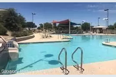 2415 E San Miguel Drive, Casa Grande, AZ 85194 - Photo 31