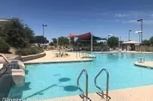 2415 E San Miguel Dr, Casa Grande, AZ 85194 - Photo 31