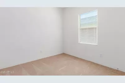 2415 E San Miguel Drive, Casa Grande, AZ 85194 - Photo 15