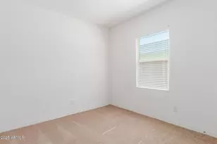 2415 E San Miguel Dr, Casa Grande, AZ 85194 - Photo 15