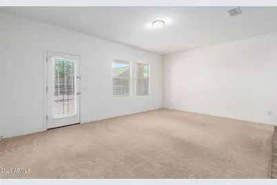 2415 E San Miguel Drive, Casa Grande, AZ 85194 - Photo 3