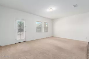 2415 E San Miguel Dr, Casa Grande, AZ 85194 - Photo 3