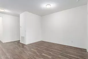 2415 E San Miguel Dr, Casa Grande, AZ 85194 - Photo 5