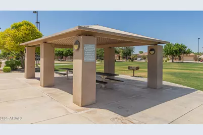2415 E San Miguel Drive, Casa Grande, AZ 85194 - Photo 35