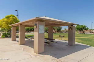 2415 E San Miguel Dr, Casa Grande, AZ 85194 - Photo 35