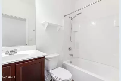 2415 E San Miguel Drive, Casa Grande, AZ 85194 - Photo 17