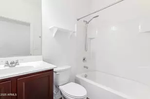 2415 E San Miguel Dr, Casa Grande, AZ 85194 - Photo 17