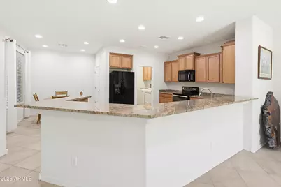 27021 W Tonto Lane, Buckeye, AZ 85396 - Photo 7