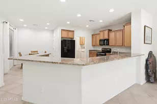 27021 W Tonto Ln, Buckeye, AZ 85396 - Photo 7