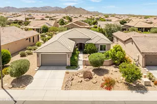27021 W Tonto Ln, Buckeye, AZ 85396 - Photo 3