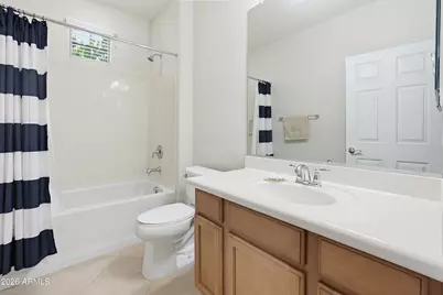 27021 W Tonto Lane, Buckeye, AZ 85396 - Photo 27