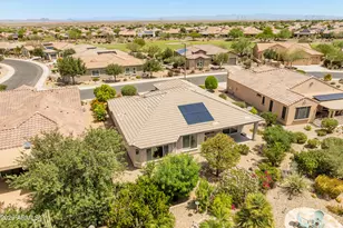 27021 W Tonto Ln, Buckeye, AZ 85396 - Photo 41