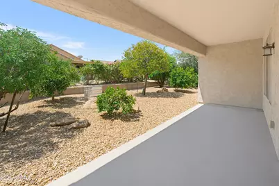 27021 W Tonto Lane, Buckeye, AZ 85396 - Photo 33