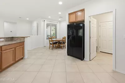 27021 W Tonto Lane, Buckeye, AZ 85396 - Photo 11
