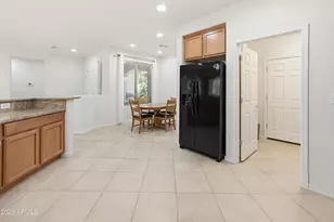 27021 W Tonto Ln, Buckeye, AZ 85396 - Photo 11