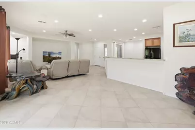 27021 W Tonto Lane, Buckeye, AZ 85396 - Photo 17