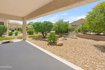 27021 W Tonto Lane, Buckeye, AZ 85396 - Photo 35