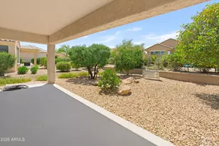 27021 W Tonto Ln, Buckeye, AZ 85396 - Photo 35