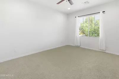 27021 W Tonto Lane, Buckeye, AZ 85396 - Photo 25