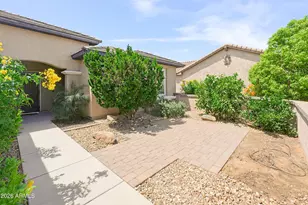 27021 W Tonto Ln, Buckeye, AZ 85396 - Photo 5