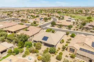27021 W Tonto Ln, Buckeye, AZ 85396 - Photo 43