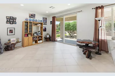 27021 W Tonto Lane, Buckeye, AZ 85396 - Photo 15