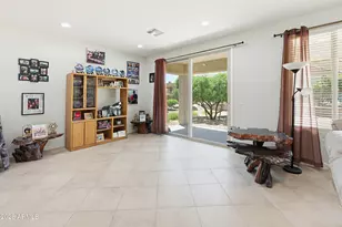 27021 W Tonto Ln, Buckeye, AZ 85396 - Photo 15