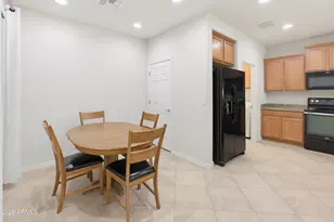 27021 W Tonto Ln, Buckeye, AZ 85396 - Photo 13