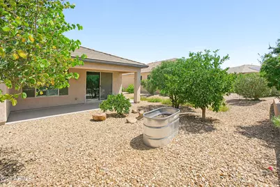 27021 W Tonto Lane, Buckeye, AZ 85396 - Photo 39