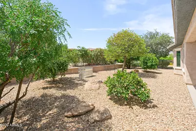27021 W Tonto Lane, Buckeye, AZ 85396 - Photo 37