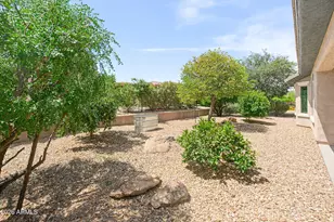 27021 W Tonto Ln, Buckeye, AZ 85396 - Photo 37